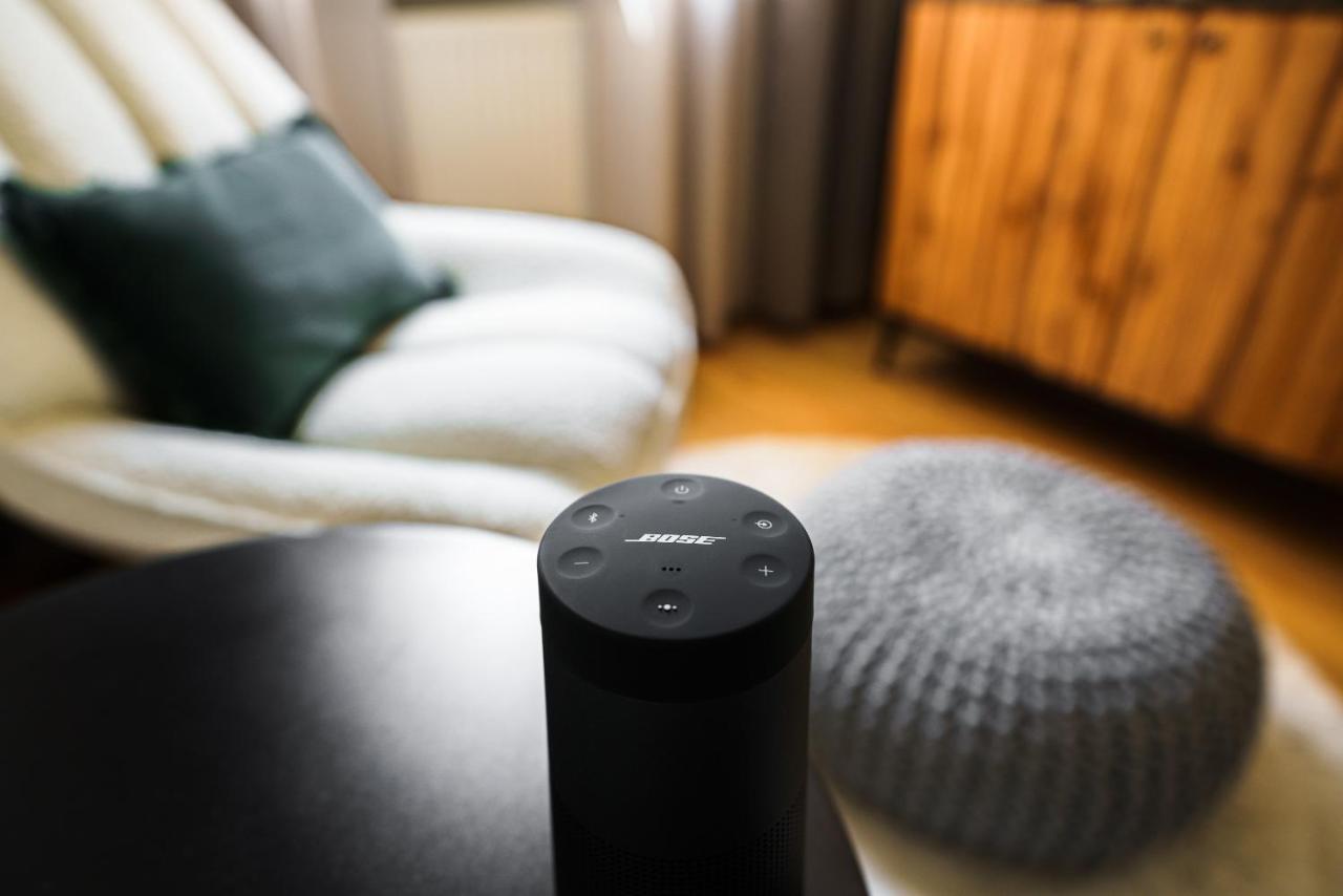 Staytona - Parkpl. - Balkon - Wlan - Netflix - Wfh Taunusstein Ngoại thất bức ảnh